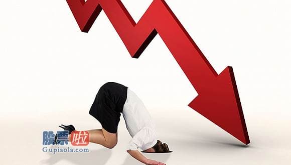 股市预测分析师 暴涨3% 收复3300点！大基建大金融爆发 A股又要风格切换了？