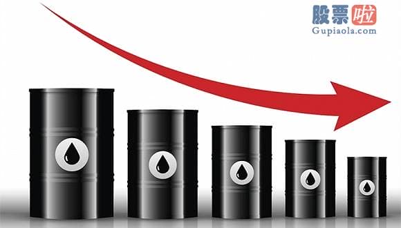7月个股推荐：万向钱潮(000559)最新消息_开盘拉升5.17% 股价创4月新高