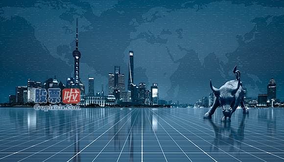 2020股票推荐哪个好_丽珠集团(000513)最新消息_盘中异动预测 开盘大幅拉升5.32%
