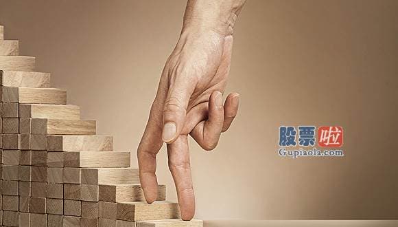 实力股票推荐黑马-威尔药业(603351)行情消息_盘中异动预测 大幅拉升5.15%