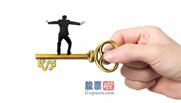 每日股票推荐：*ST博信开盘拉升5.02% 股价创2月新高最新消息_*ST博信开盘拉升5.02% 股价创2月新高