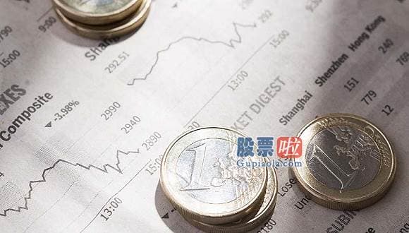 明日股市行情预测分析8.1 销售市场下挫的原因在于两个方面 配置顺周期和科技