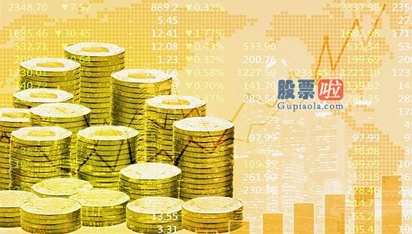 风机上市公司新闻_康泰生物股东杜兴连减持30万股套现约6469.8万元