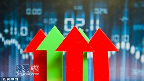 股票推荐靠谱吗：半导体材料(512480)今天消息_版块拉升 士兰微(600460)直线封板