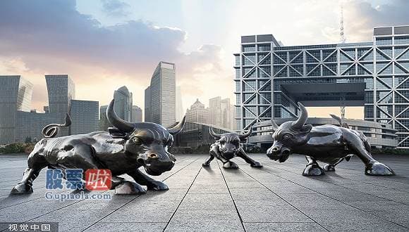 股市分析预测师陈建平照片-交易型资金进出频繁 引发指数高位波动