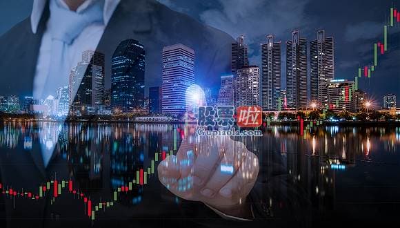 今日股市大盘点评-A股8月开门红！沪深指数涨1.75% 两市超250股涨停