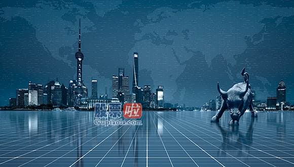 明天股市行情预测分析-销售市场亢奋！突破该区间需关心量能！