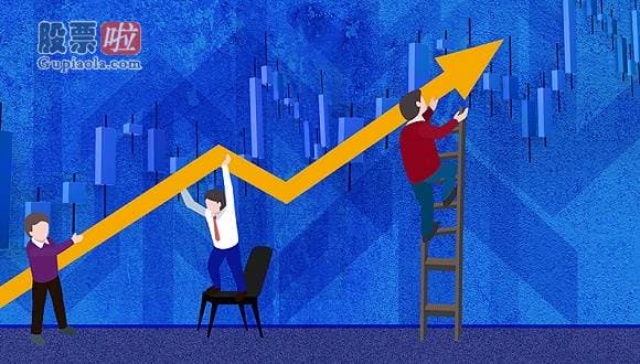 三支牛股推荐：银邦股份(300337)最新消息_股价飙涨10.07% 股价创5月新高