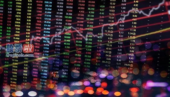 低价位股票推荐-龙溪股份(600592)最新消息_盘中异动预测 开盘大幅拉升5.03%
