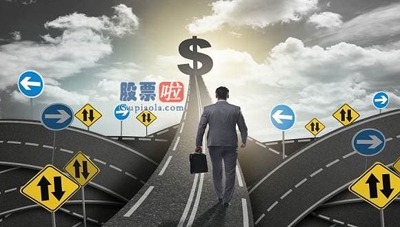 牛股推荐彩信怎么取消 万里马(300591)行情消息_股价暴涨5.01% 量比达5.59