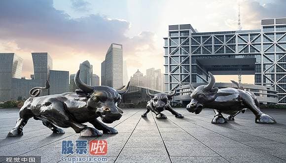 投资美股合法性-“跑马圈地”物管行业 阿里、腾讯必有一战
