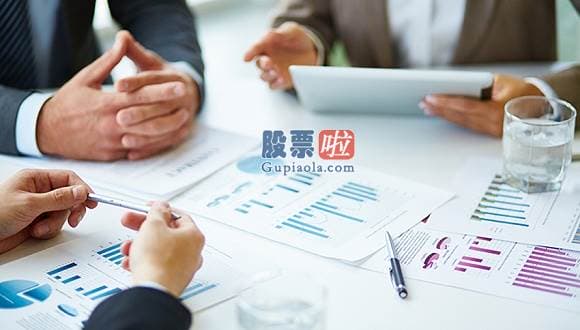投资美股的lof_疫情下医美行业增速大降 新氧CEO金星：今年核心策略是苦练内功