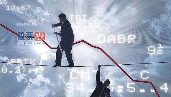 投资股票推荐书籍 万兴科技(300624)最新消息_股价暴涨10.00% 股价创1月新高