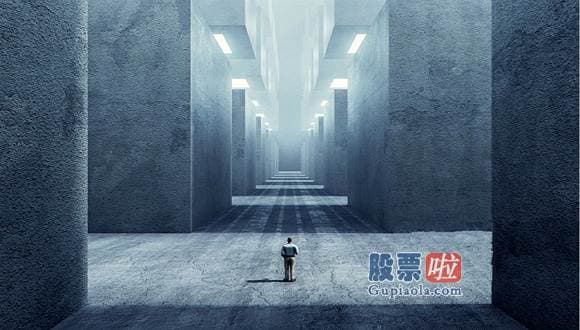 股票行情分析预测直播室：三大版块角力 销售市场探底回升