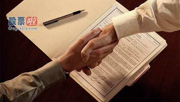 优质股票推荐_*ST联络盘中异动预测 开盘暴涨5.07%今天消息_*ST联络盘中异动预测 开盘暴涨5.07%