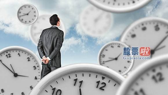 股票股市大盘分析预测高手：技术承压突出静待低吸机会