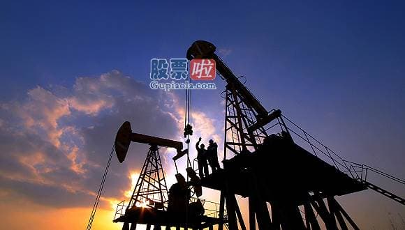 知乎美股投资_京东叫停申通的背后