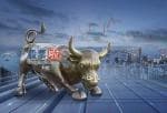 19年股市行情预测分析图-估计行情仍坚持平稳情况 全年主线如何寻觅