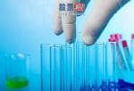 创业板股票推荐 闲逛者(002351)行情消息_盘中异动预测 开盘拉升5.21%