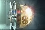 中国股票行情分析预测_罕见信号！多项数据透露关键信息 沪深指数后势可能率这么走