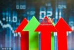 美股证券投资分析_陆金所于上周在美密交IPO申请 计划募资20亿美元