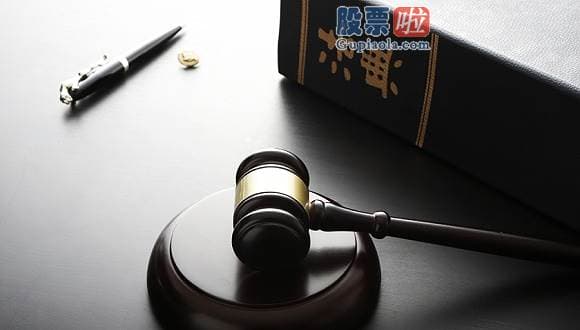 明日短线黑马股票推荐-格林达盘中异动预测 股价拉升6.03%行情消息_格林达盘中异动预测 股价拉升6.03%