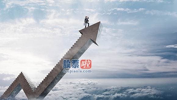 中金公司股票推荐最新-新通联(603022)今天消息_股价拉升5.10% 股价创4月新高