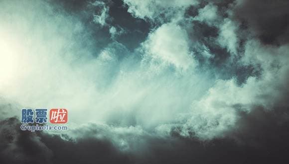 明日短线股票推荐 供销大集(000564)今天消息_股价暴涨5.12% 量比达10.9