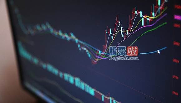 美股 投资 市盈率 携程公布十一门票预订报告：同比增长100% 上海北京人气领先