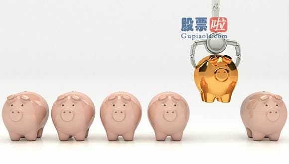 三支牛股推荐：欣旺达(300207)今天消息_盘中异动预测 开盘暴涨5.06%