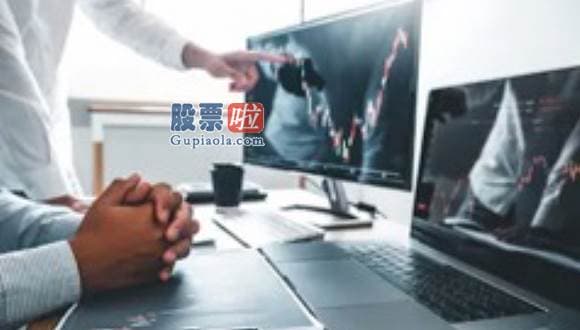 股票推荐师-福莱特(601865)最新消息_股价暴涨10.00% 股价创历史新高