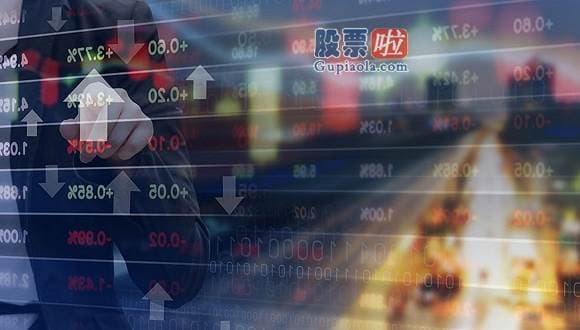 上海 今日最新股市消息 今天视点:资本销售市场与国企革新：“美好的关系”在于相互成绩