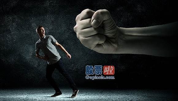 投资美股介绍 交易业务大赚 拨备计提缩水！美国五大银行三季度业绩爬出深坑？