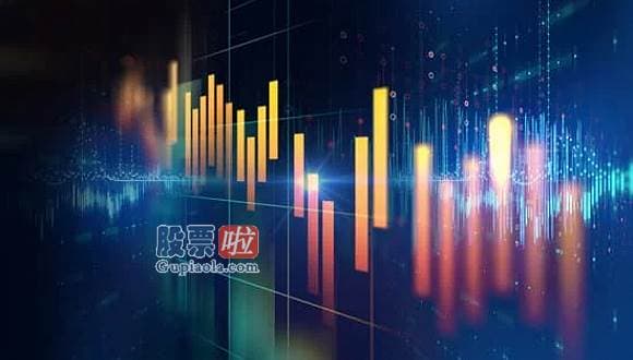 投资美股较少多少股_四年来首次实现季度增长！福特中国三季度销量同比暴涨25.4%