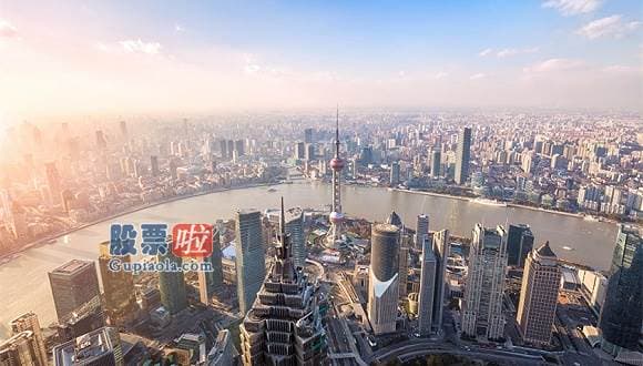 最近短股票推荐-耐普矿机开盘拉升5.26% 量比达29.18今天消息_耐普矿机开盘拉升5.26% 量比达29.18