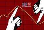 美股 投资 市盈率 阿里再度出击 33亿增持这家A股快递 占股扩至25% 天下快递尽归阿里？