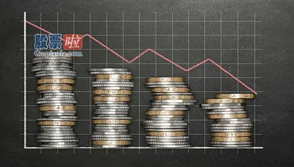 股票行情预测分析图_我国指数化投资步入“快车道” 截至10月末指数基金规模贴近1.7万亿元