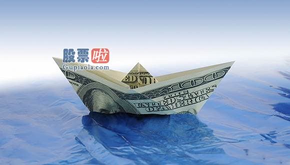 明日股市分析预测8.1：国有经济发展关系國家安全与国民经济发展的关键领域中具有的重大支柱的地位