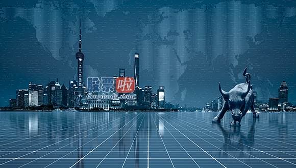 明日股市分析预测9月5日_截至6月26日