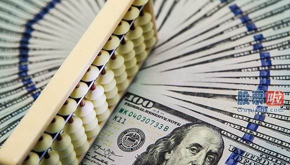大盘分析是什么意思 铜产品的研发