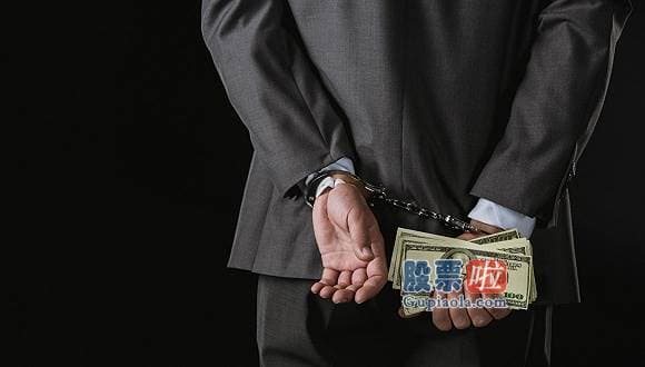 股票大盘今日走势分析：除了退市风险外