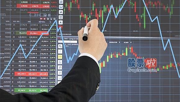 富途投资美股_5月17日