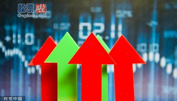 美股未分配净投资收益：此次人员调整时间为5月