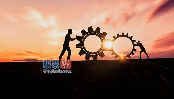 美股投资 美股培训 环比都取得远高于行业的高速增长对今年四季度的期望是