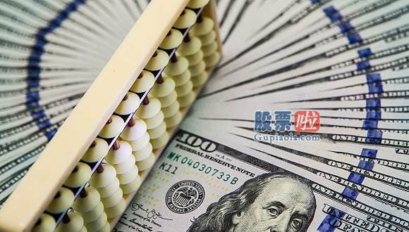大盘指数实时行情分析-用好差别性预备金率