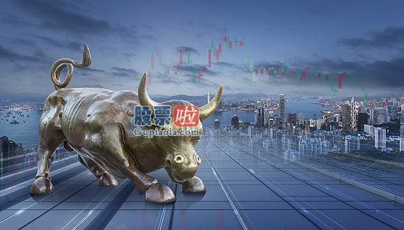如何分析股市大盘图：卫宁健康此次机构调研共吸引了超两百家海内外机构参与