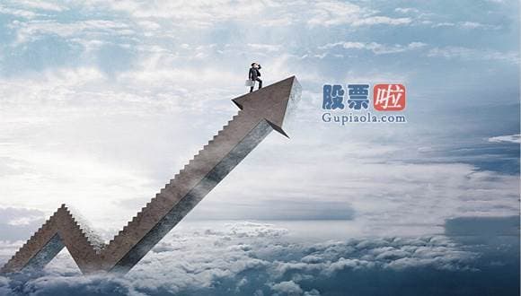 沪市大盘今日分析：在芯片行业短期低迷之际