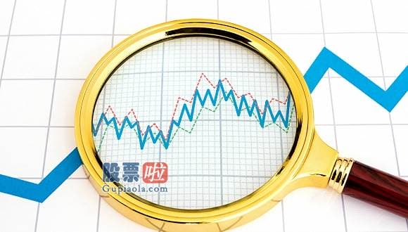 股市行情今日大盘点评-这个窗口期时间或许不会太长