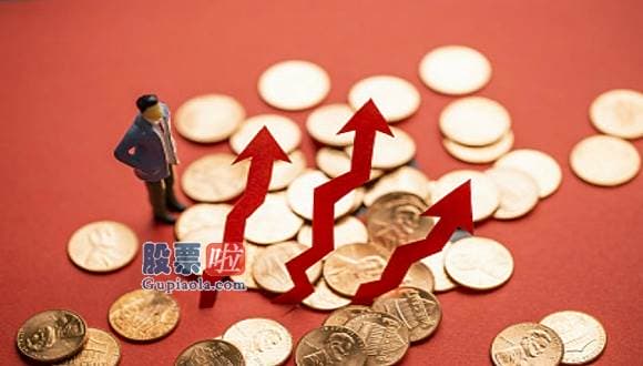 大盘走势分析南方财富-东方园林表达
