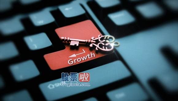 美股投资入门知识：MF 
